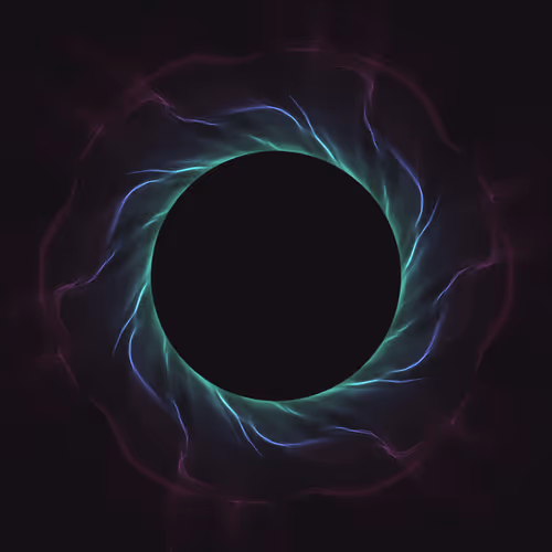 Fusion By Hideki Tsukamoto