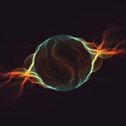 Fusion #966
