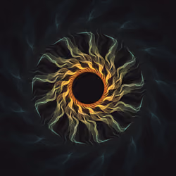 Fusion #821