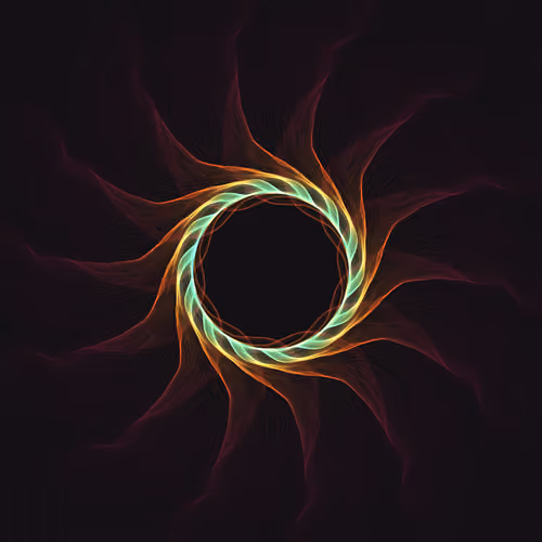 Fusion #818