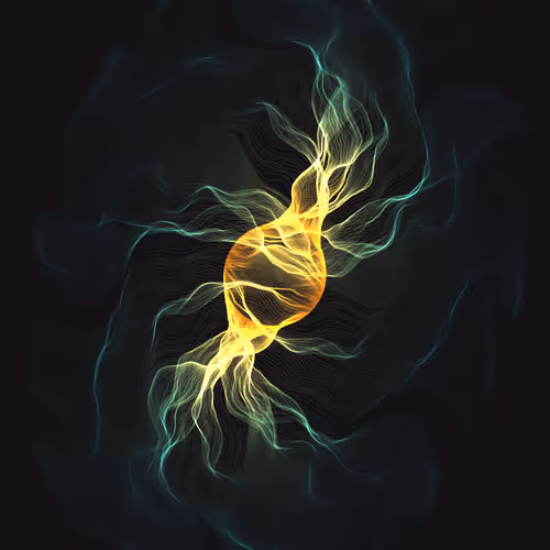 Fusion #116