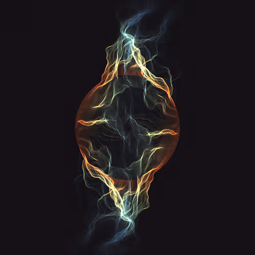 Fusion By Hideki Tsukamoto