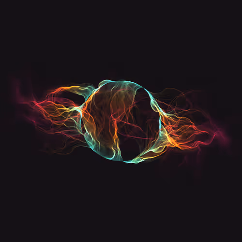 Fusion By Hideki Tsukamoto