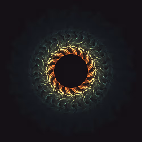 Fusion By Hideki Tsukamoto