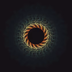 Fusion #432