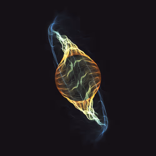 Fusion By Hideki Tsukamoto
