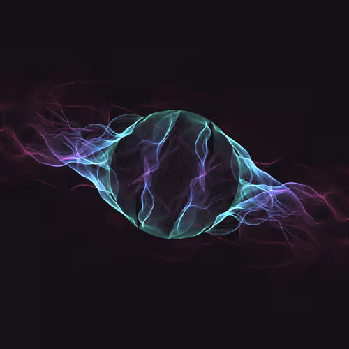 Fusion #893