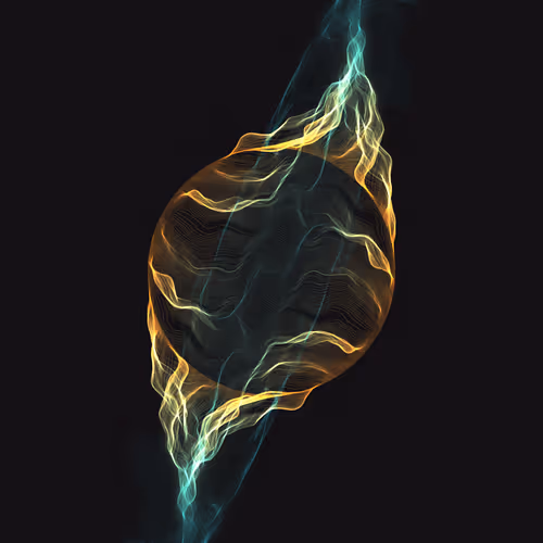 Fusion By Hideki Tsukamoto