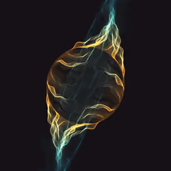 Fusion #23