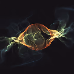 Fusion #167