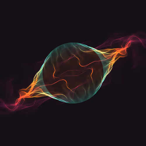 Fusion By Hideki Tsukamoto