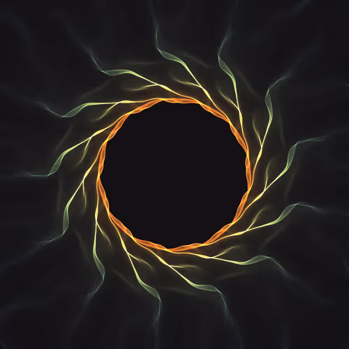 Fusion #1009
