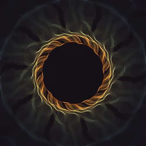 Fusion #970
