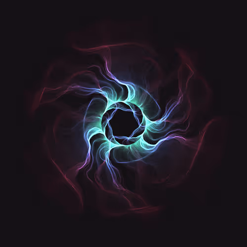 Fusion By Hideki Tsukamoto