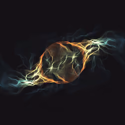 Fusion #940