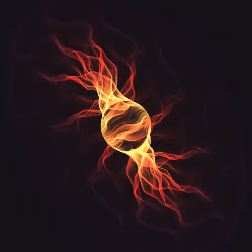Fusion #977