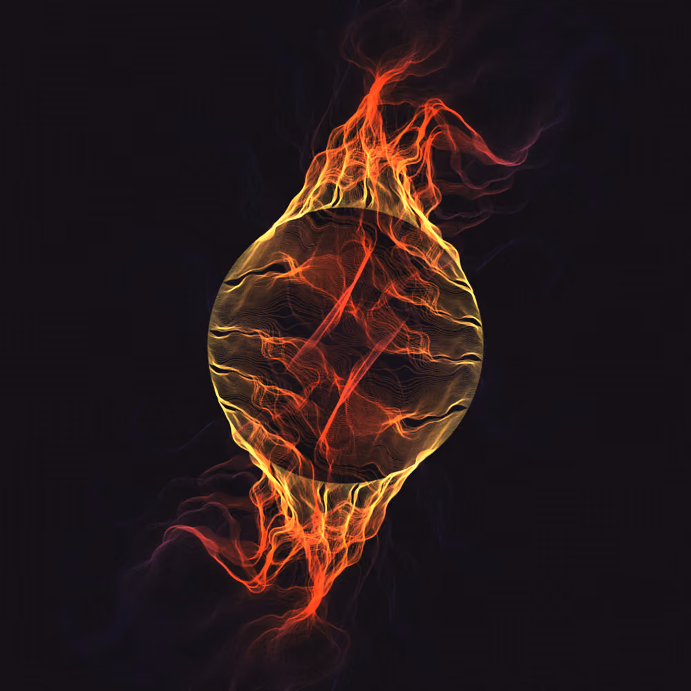 Fusion #1016