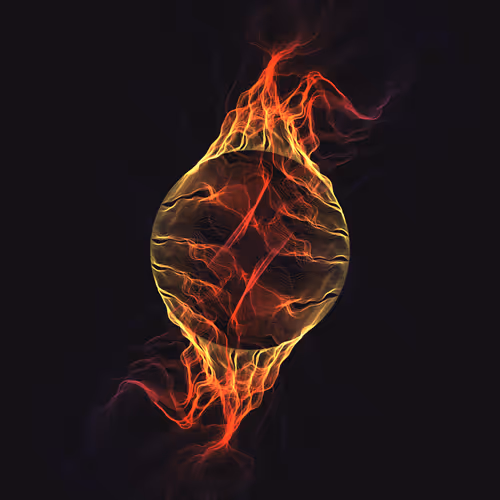Fusion #1016