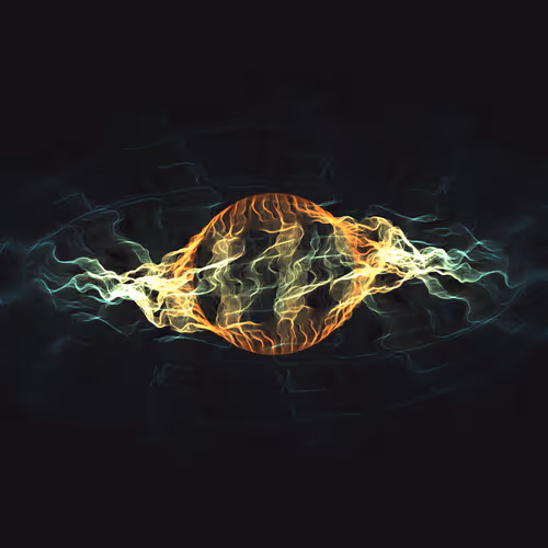 Fusion By Hideki Tsukamoto