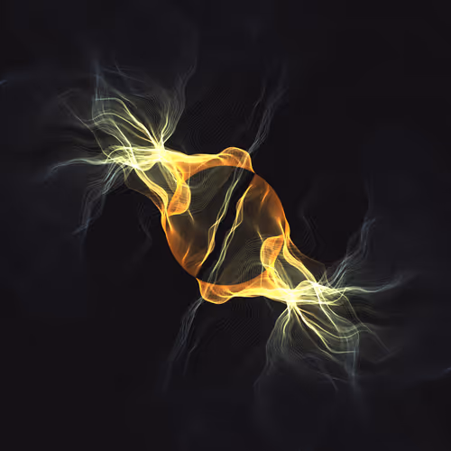 Fusion By Hideki Tsukamoto