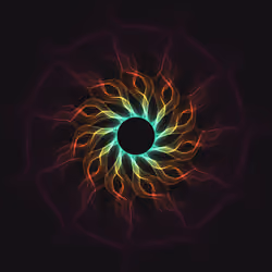 Fusion #75