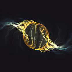 Fusion #189