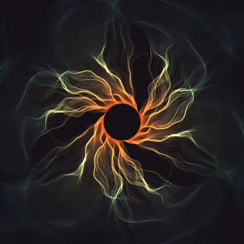 Fusion #1007