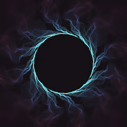 Fusion #71