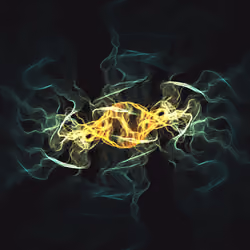 Fusion #252