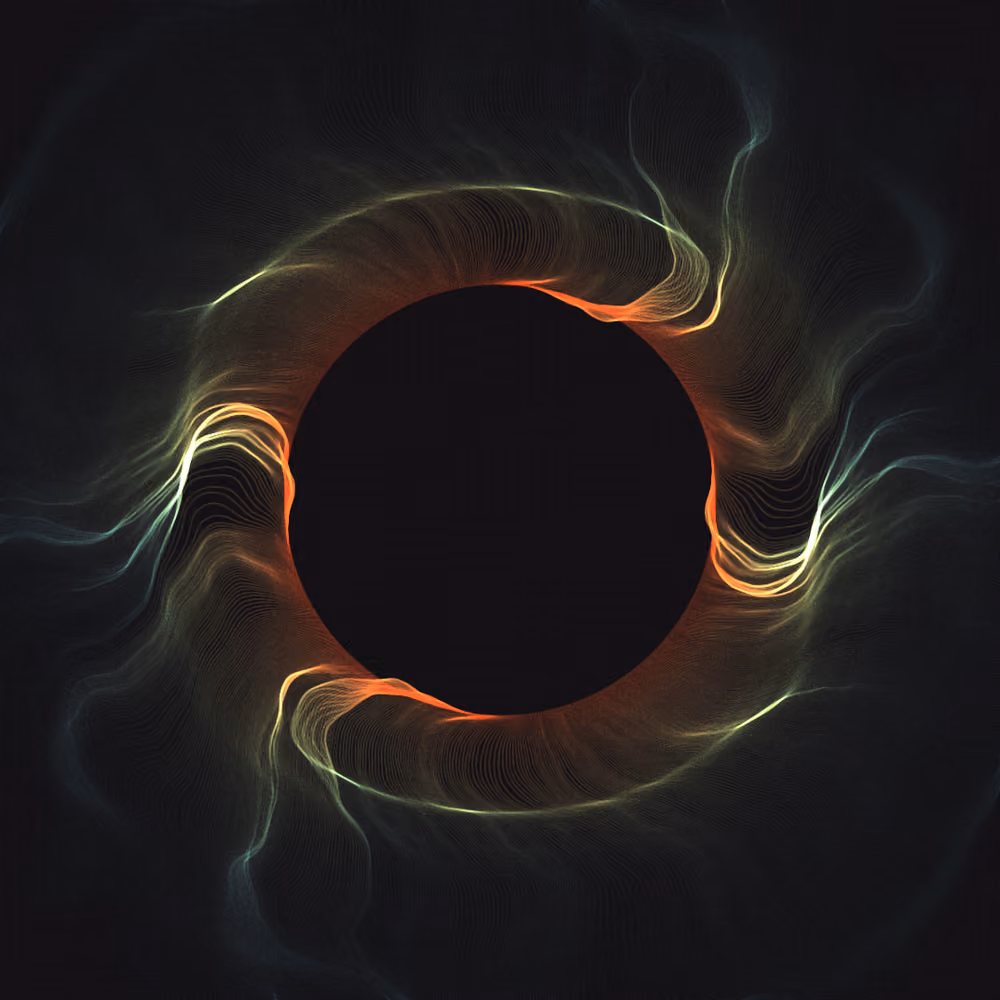 Fusion #1003