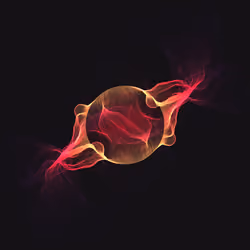 Fusion #471