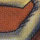 62
