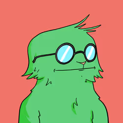 #161