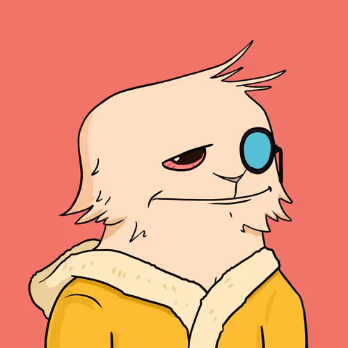 Item #3380 Media