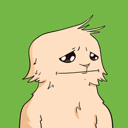 #165
