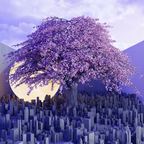 Concrete World V2