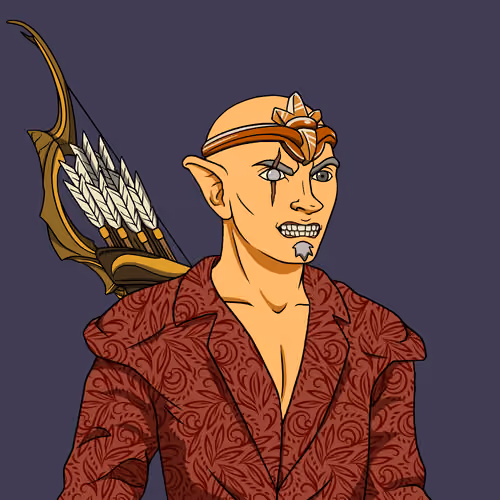 Lord Of Thrones #456