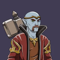 Lord Of Thrones #4049