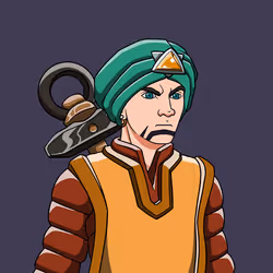 3530