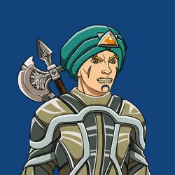 447