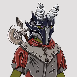 Lord Of Thrones #4048
