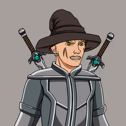 4116