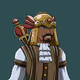 3194