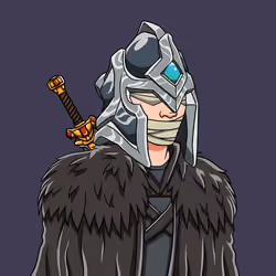 Lord Of Thrones #1360