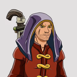 Lord Of Thrones #1666