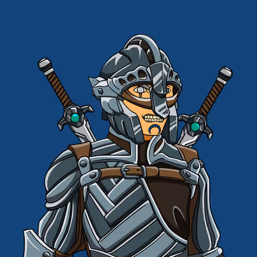 Lord Of Thrones #1535