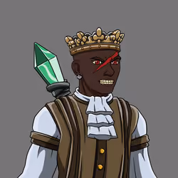 Lord Of Thrones #1501
