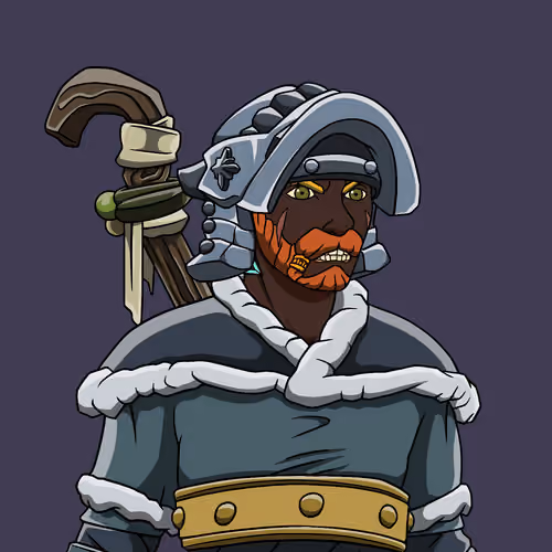 Lord Of Thrones #847
