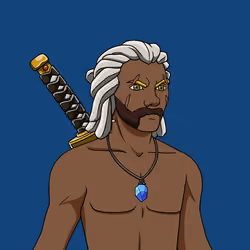 Lord Of Thrones #997