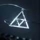 TRINITY TOTEM